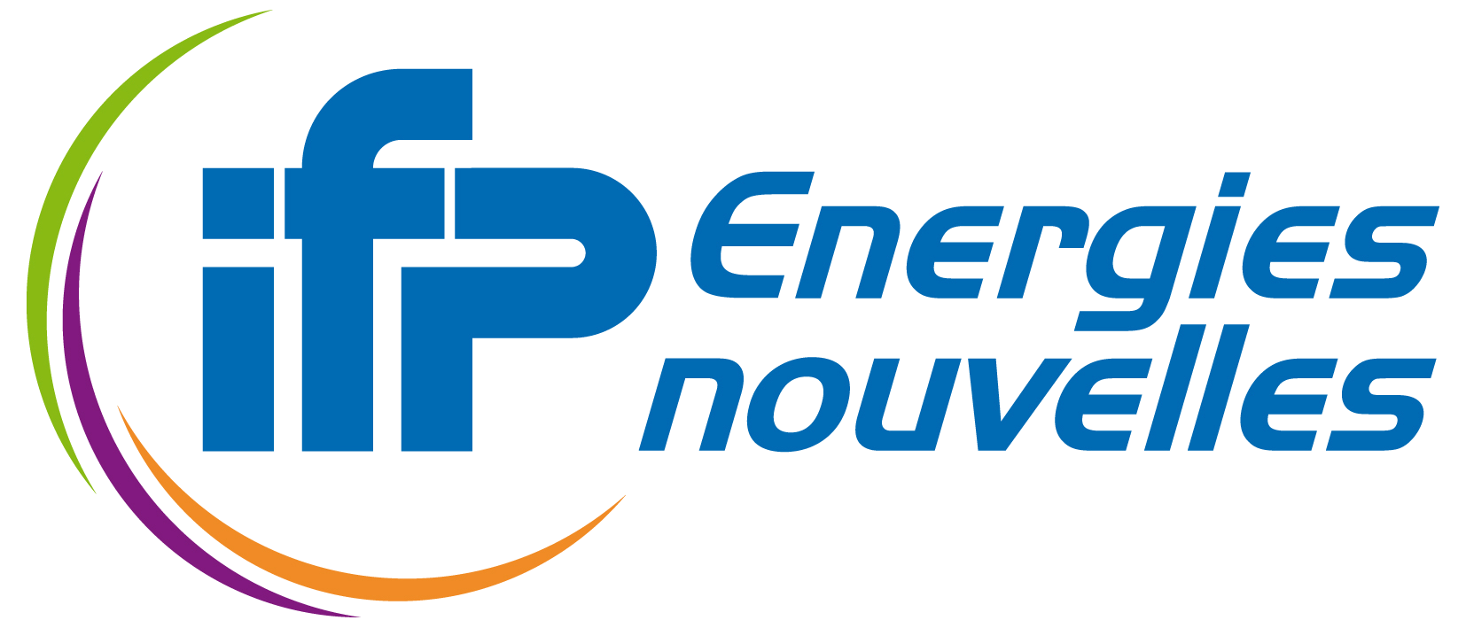 IFP Energies nouvelles